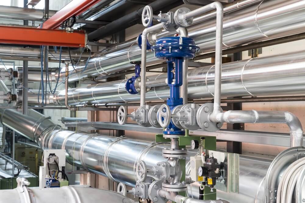 ventas industriales Image is not available