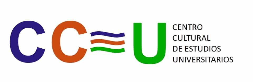 Logo-CCEU