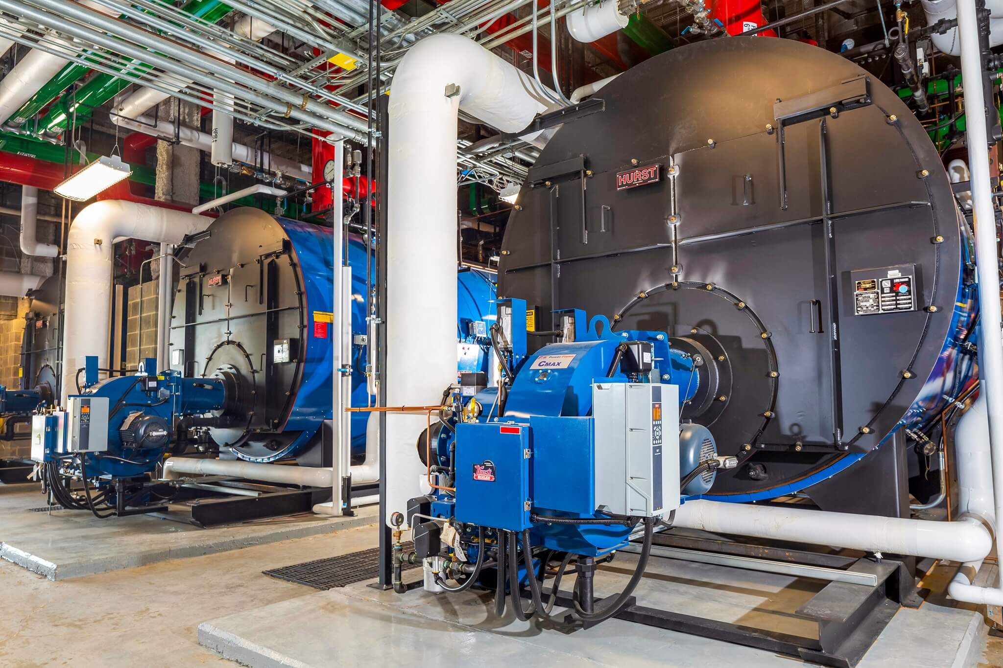 IDIA-Instituto-de-formación-profesional-en-Perú-calderas