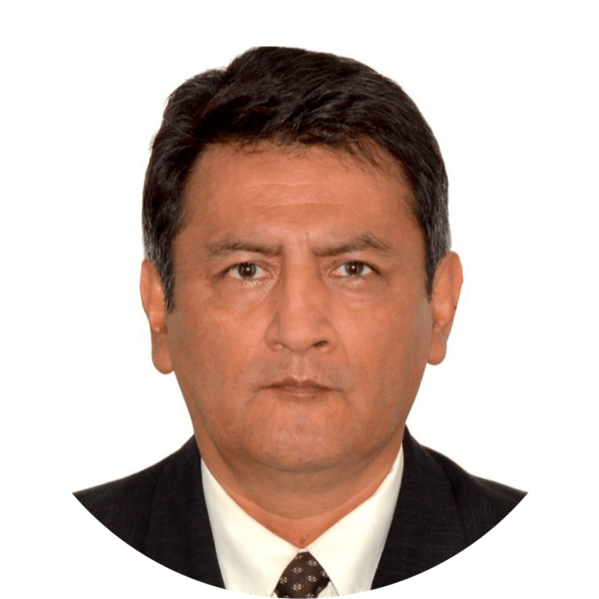 Especialistas en mantenimiento industrial – IDIA