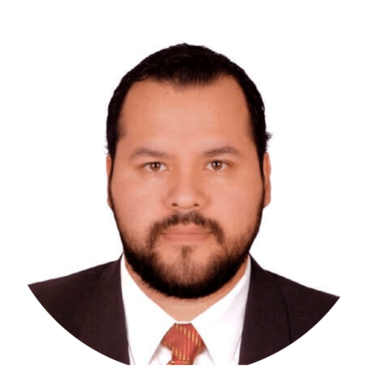 Especialistas en mantenimiento industrial – IDIA