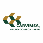 Capacitaciones industriales – Instituto de especialización profesional