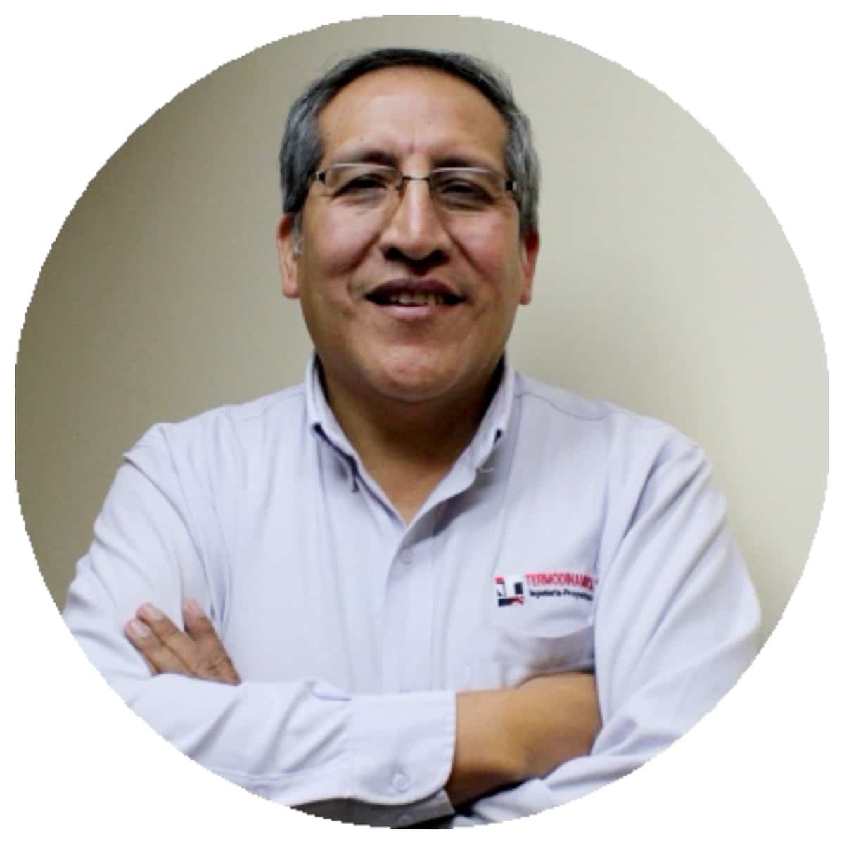 Especialistas en mantenimiento industrial – IDIA