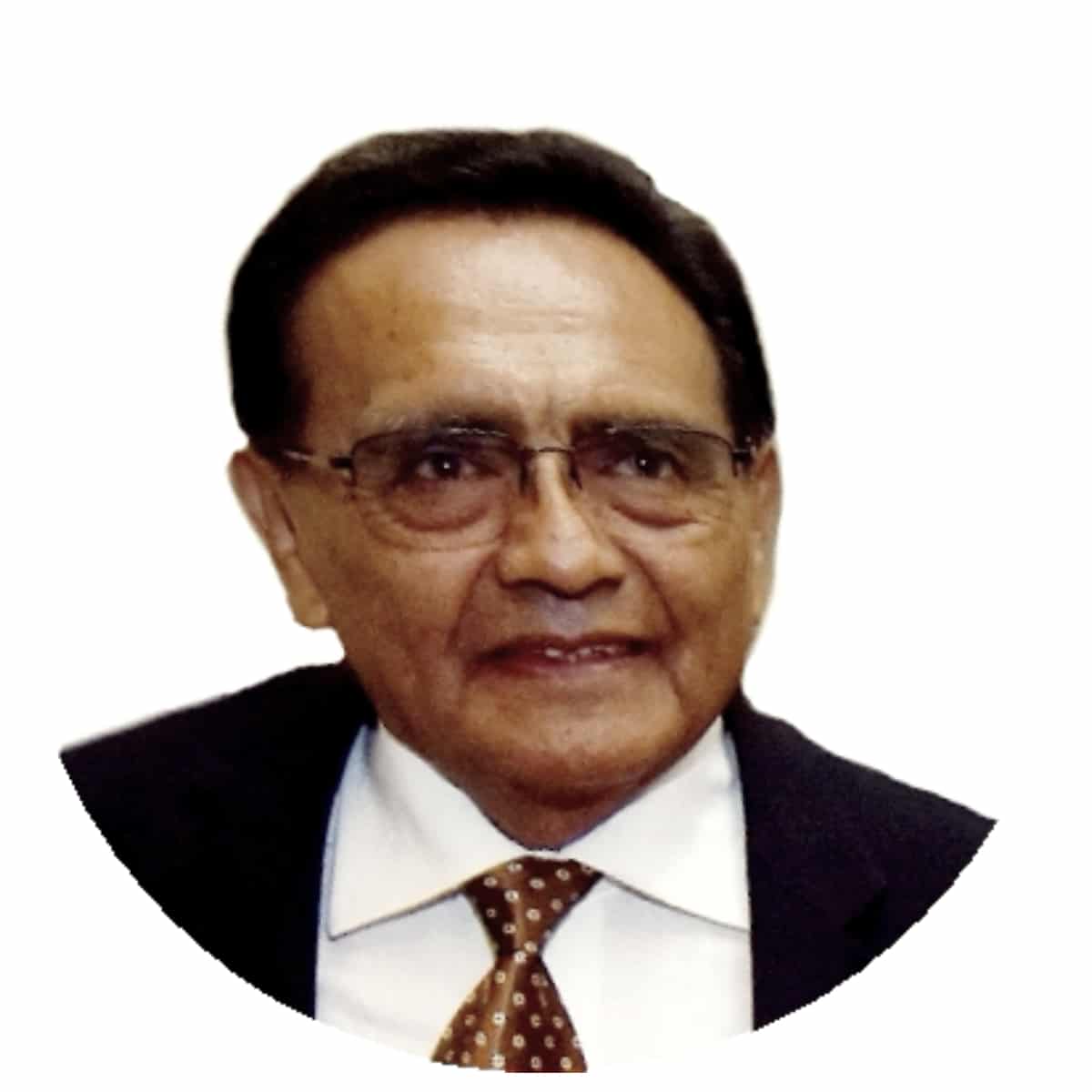 Especialistas en mantenimiento industrial – IDIA