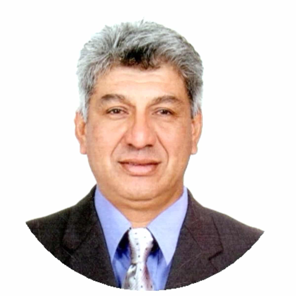 Especialistas en mantenimiento industrial – IDIA