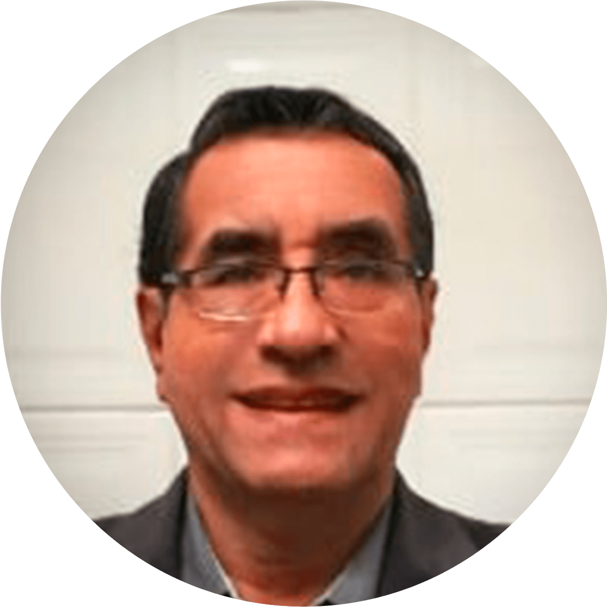 Especialistas en mantenimiento industrial – IDIA