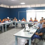 Contáctenos-capacitaciones industriales