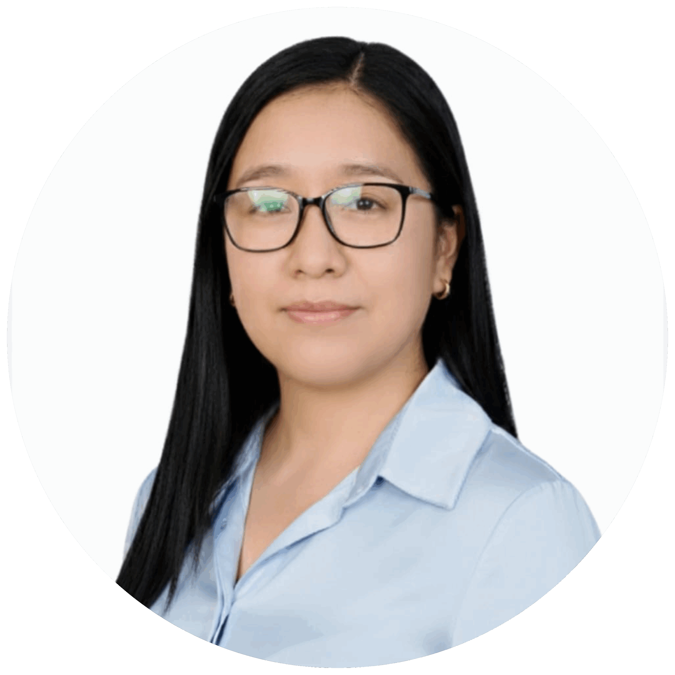 Especialistas en mantenimiento industrial – IDIA