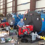 IMG_20170420_101327236 (1)