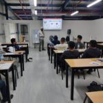 WhatsApp Image 2022-03-29 at 8.40.31 PM