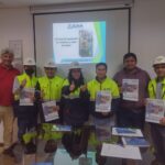 WhatsApp Image 2022-09-02 at 1.18.50 PM