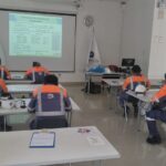 WhatsApp Image 2022-09-26 at 10.26.59 AM