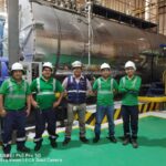 WhatsApp Image 2023-03-16 at 4.03.45 PM