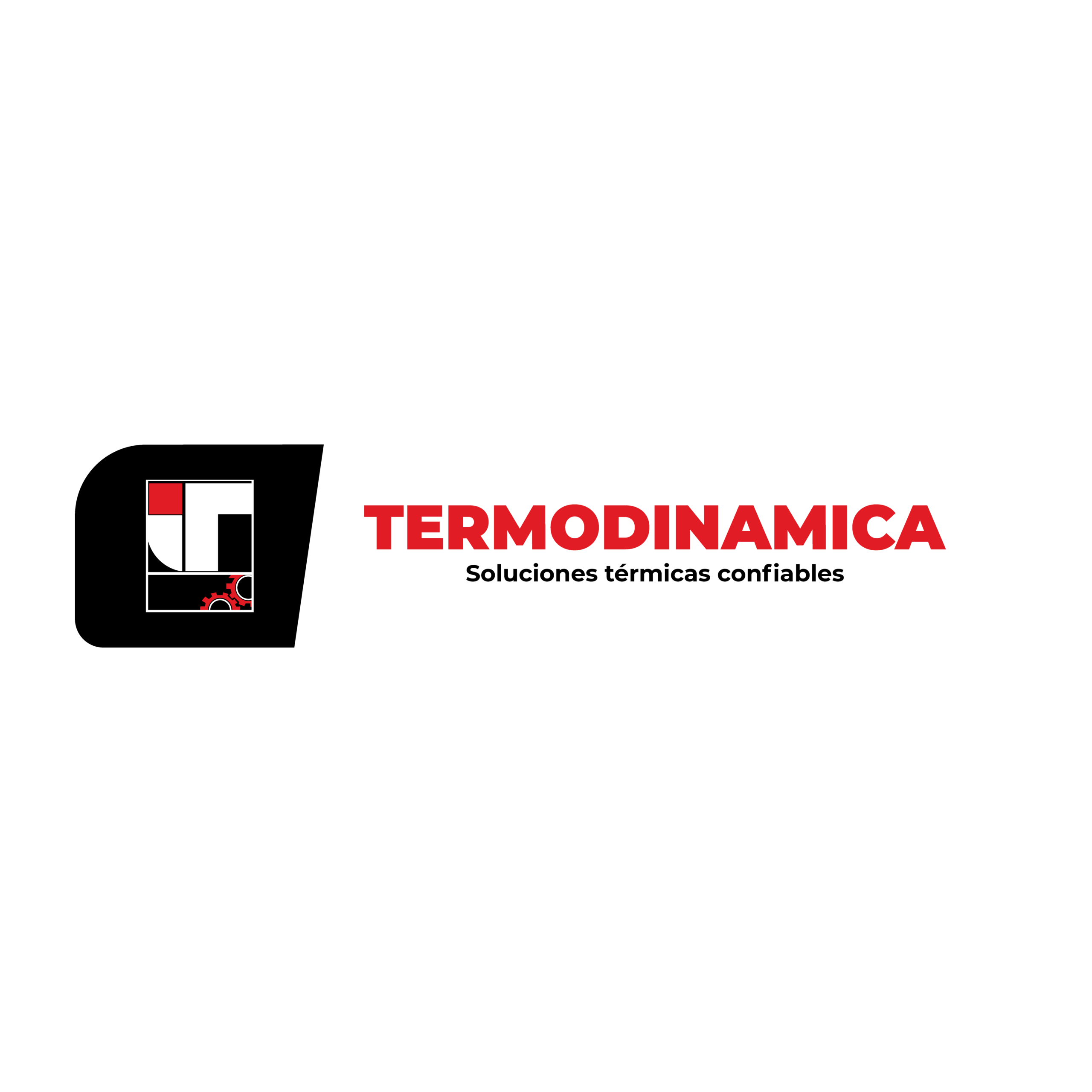 Supervisor(a) SOMMA