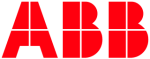 320px-ABB_logo.svg