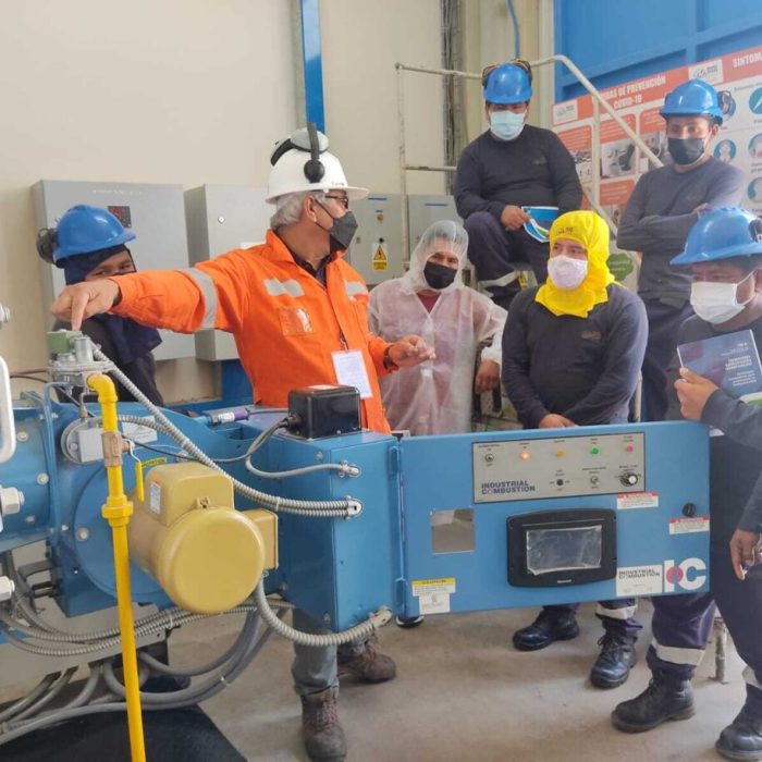 454eaa40-c40e-40b6-a49c-a7529c2f463a