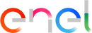 Enel_logo_2016