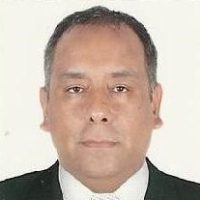 Juan Gastiaburu