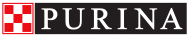 Purina_logo