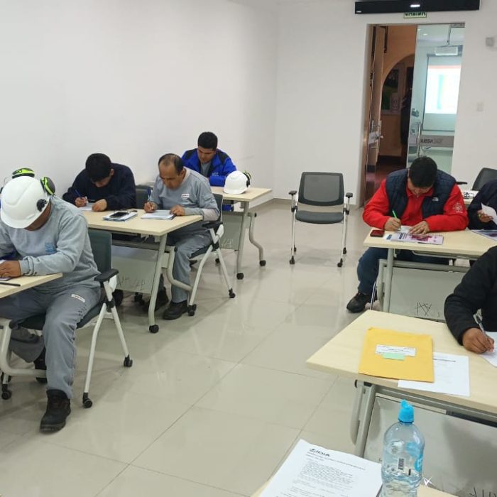 WhatsApp Image 2023-09-01 at 11.26.50