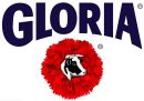 gloria