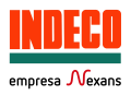 indeco empresa nexans_poster_
