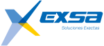 logo-exsa
